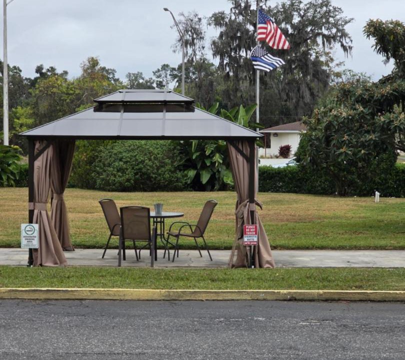 Photo of Others in Ocala