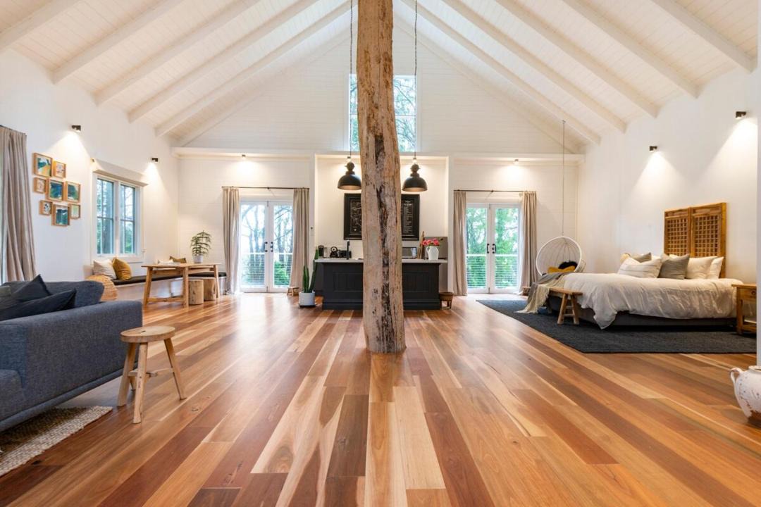 Photo of Others in Main Ridge