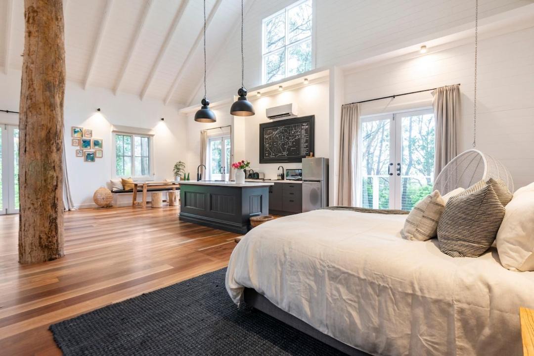 Photo of Bedroom in Main Ridge