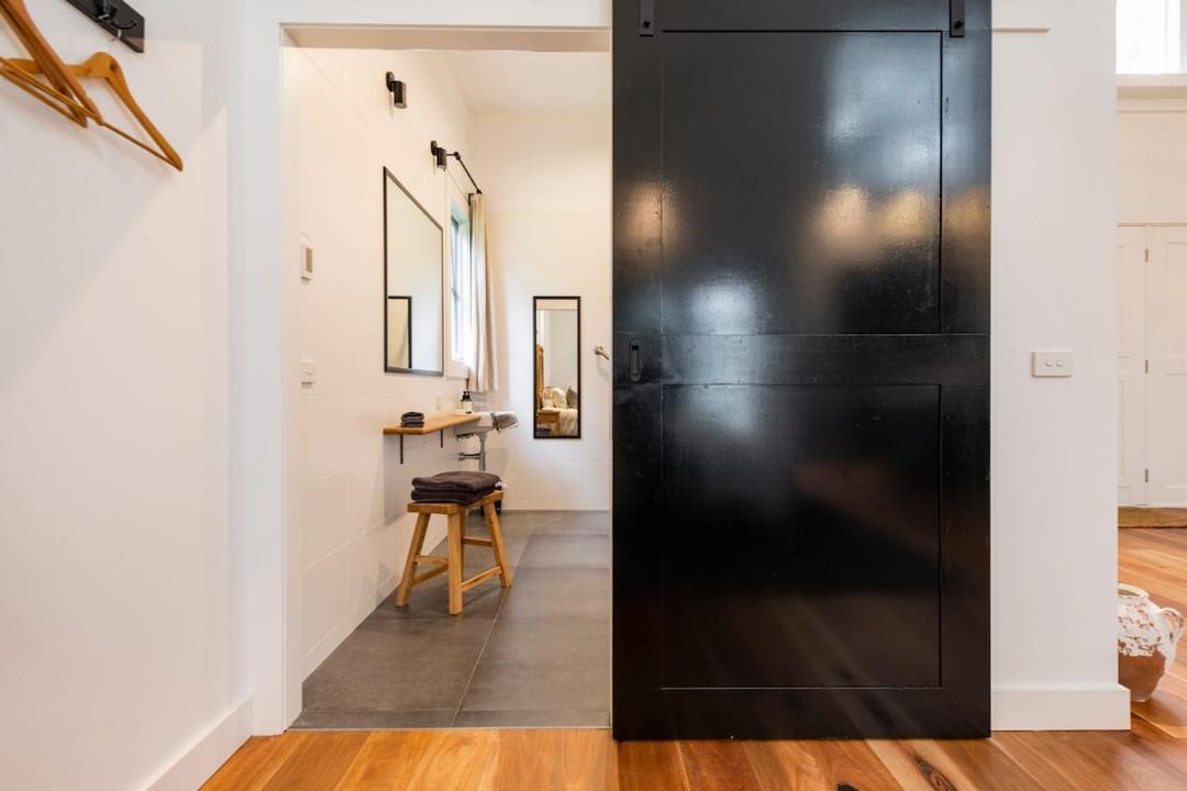 Photo of Others in Main Ridge