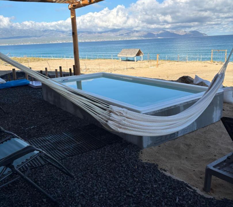 Photo of Others in La Paz