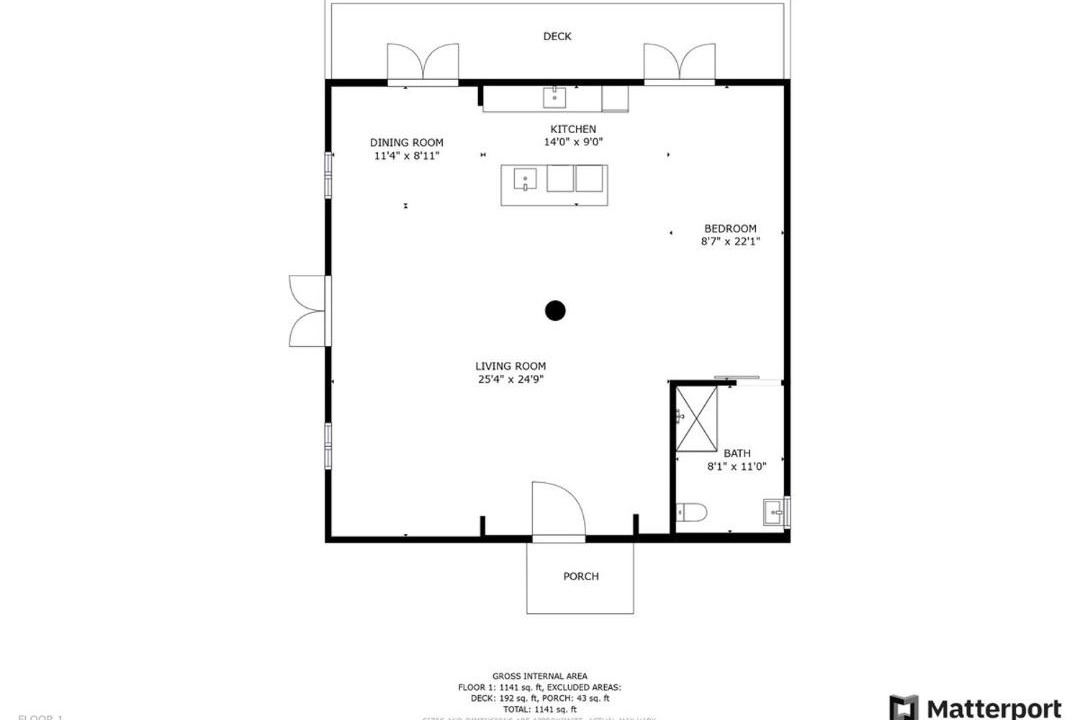 Photo of Others in Main Ridge