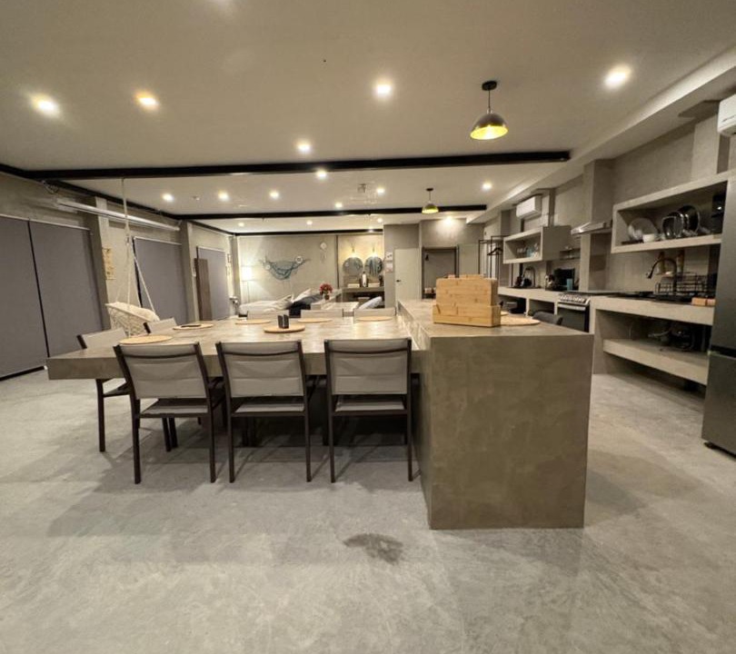 Photo of Others in La Paz