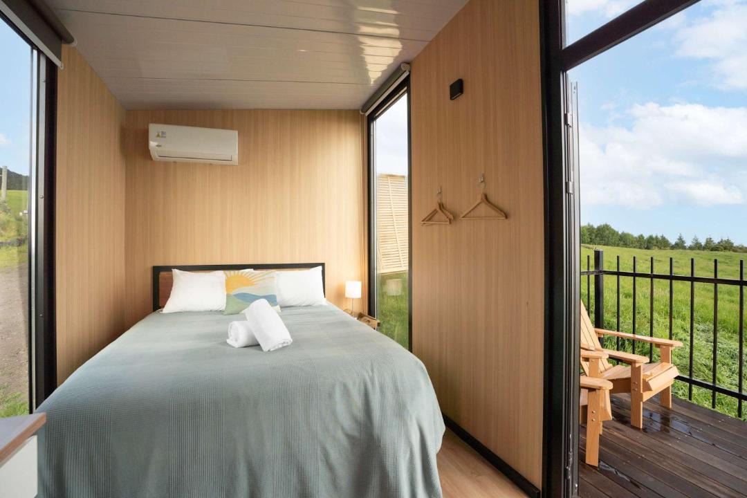 Photo of Others in Kawaha Point