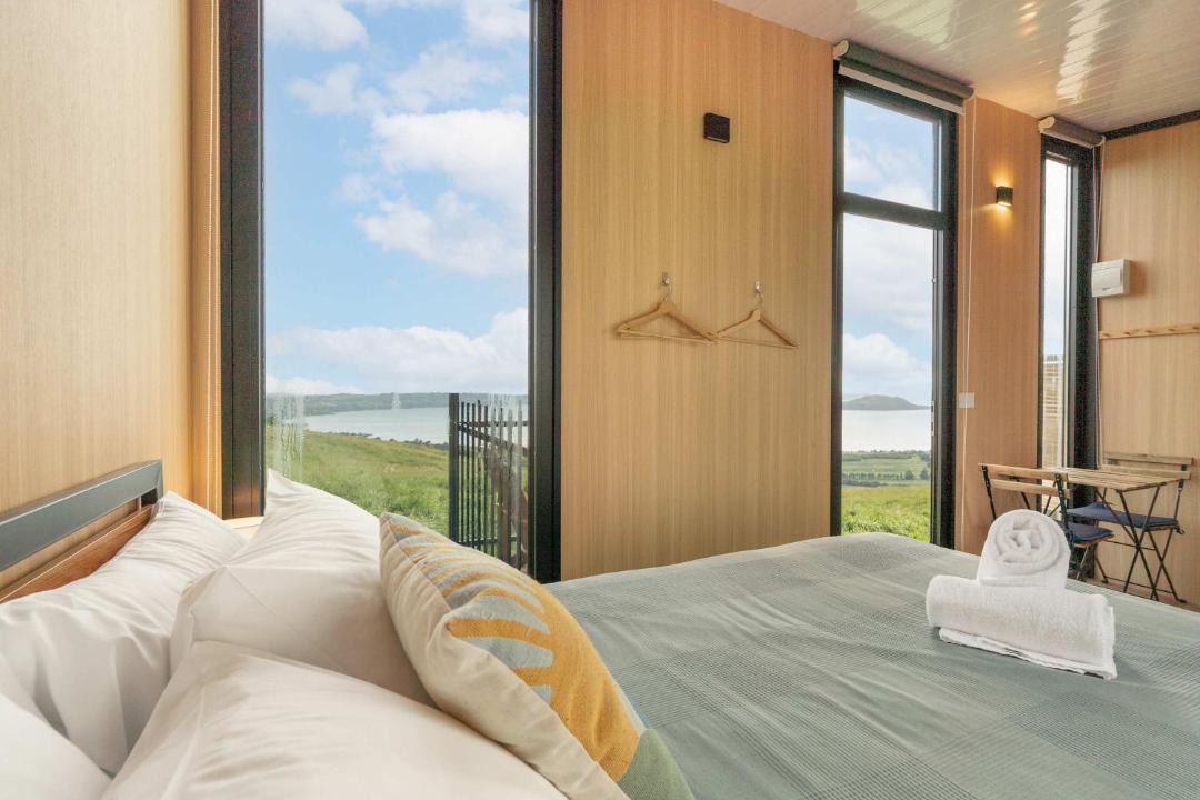 Photo of Others in Kawaha Point