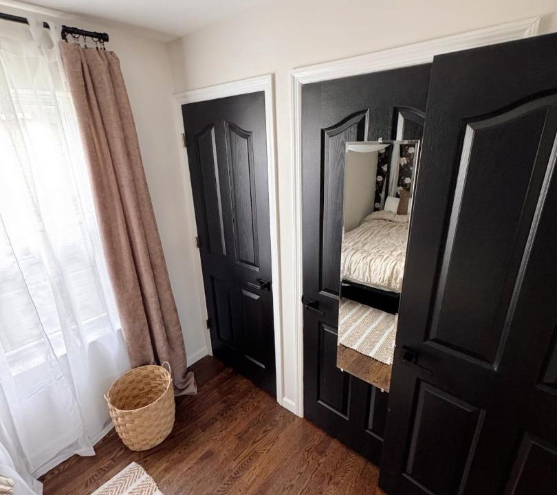 Photo of Bedroom in Harrison