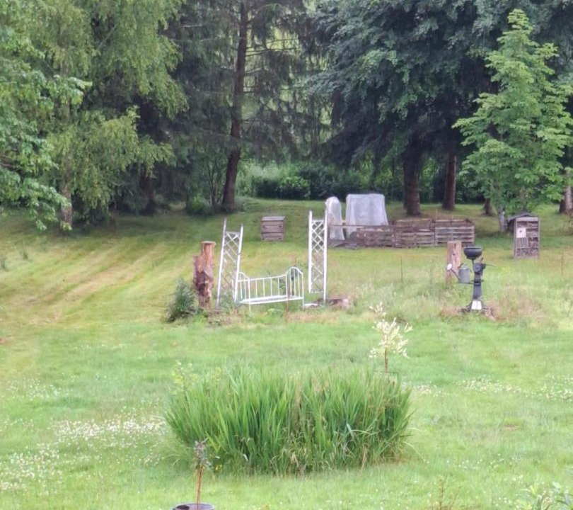 Photo of Others in La Bourgonce