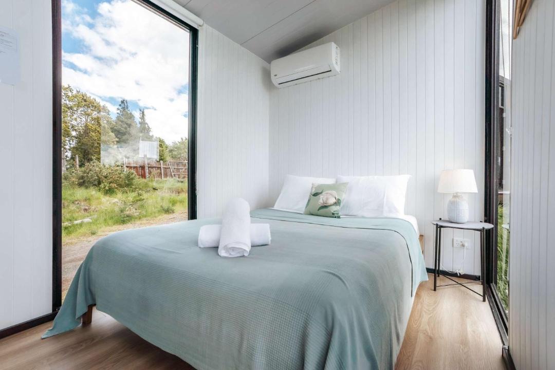 Photo of Others in Kawaha Point