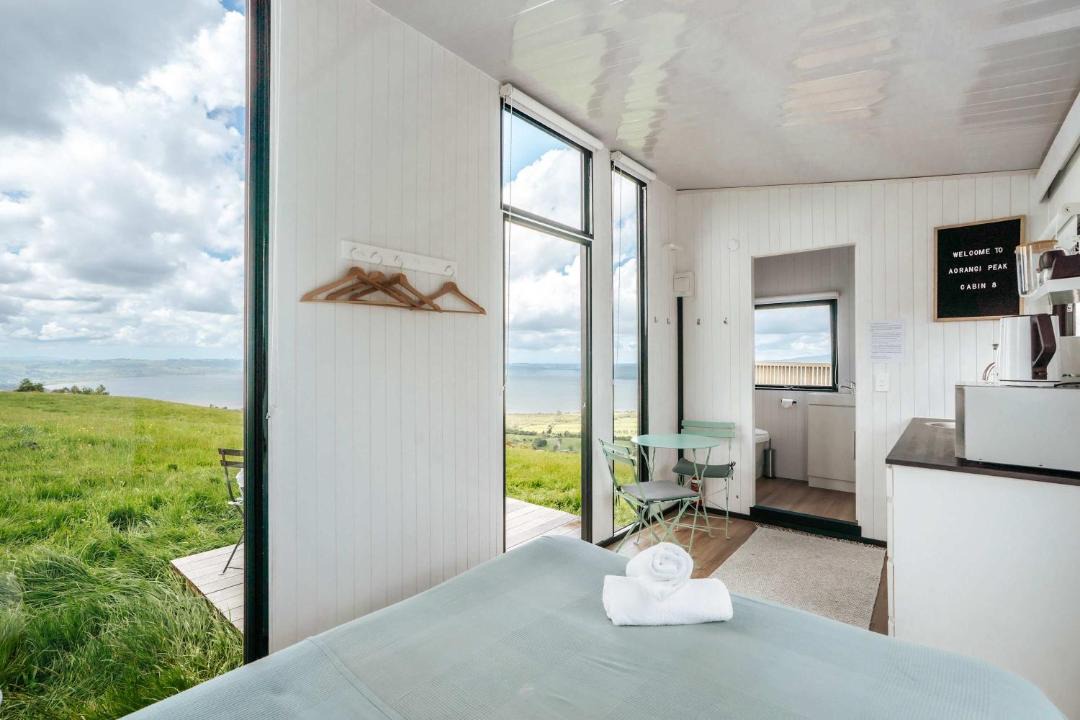 Photo of Others in Kawaha Point