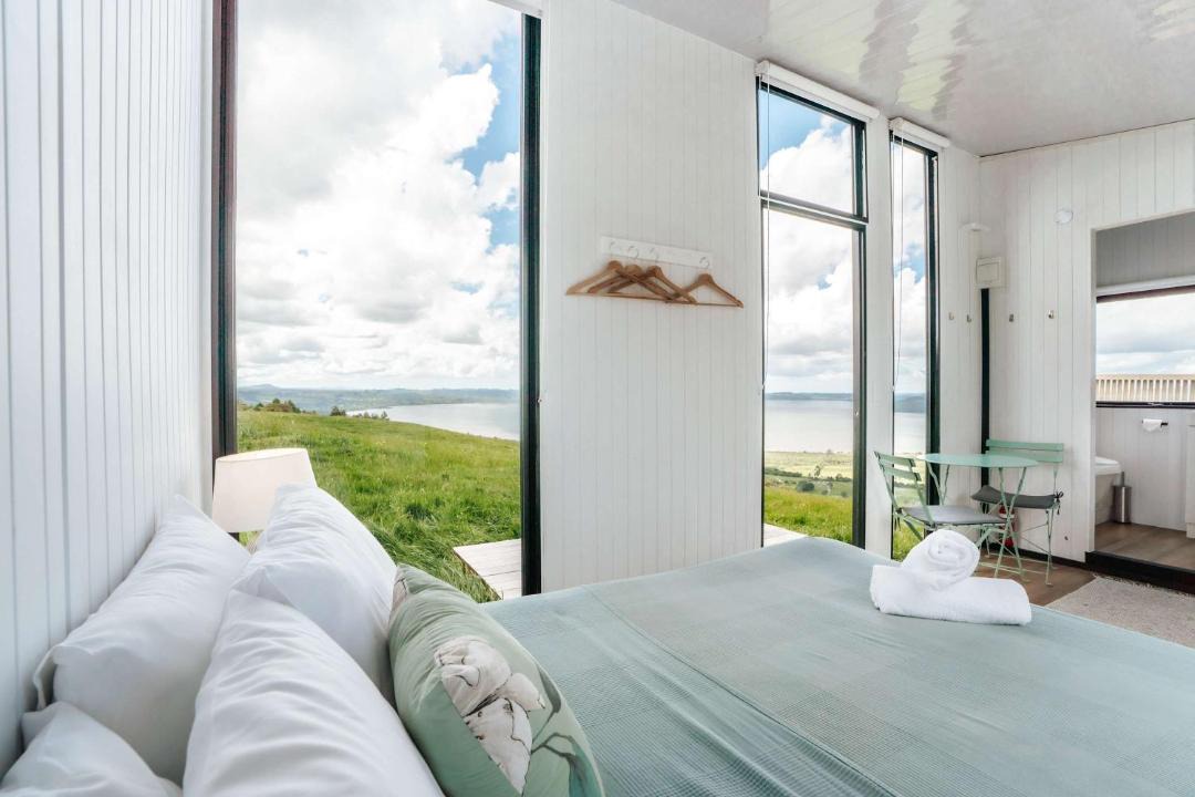 Photo of Others in Kawaha Point