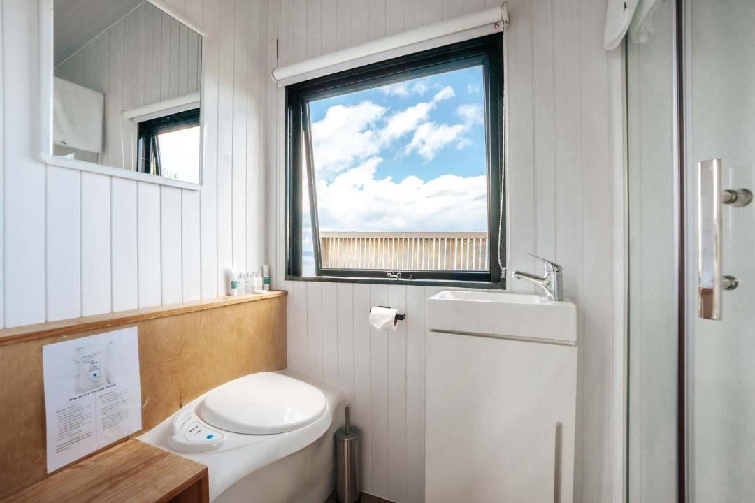 Photo of Others in Kawaha Point