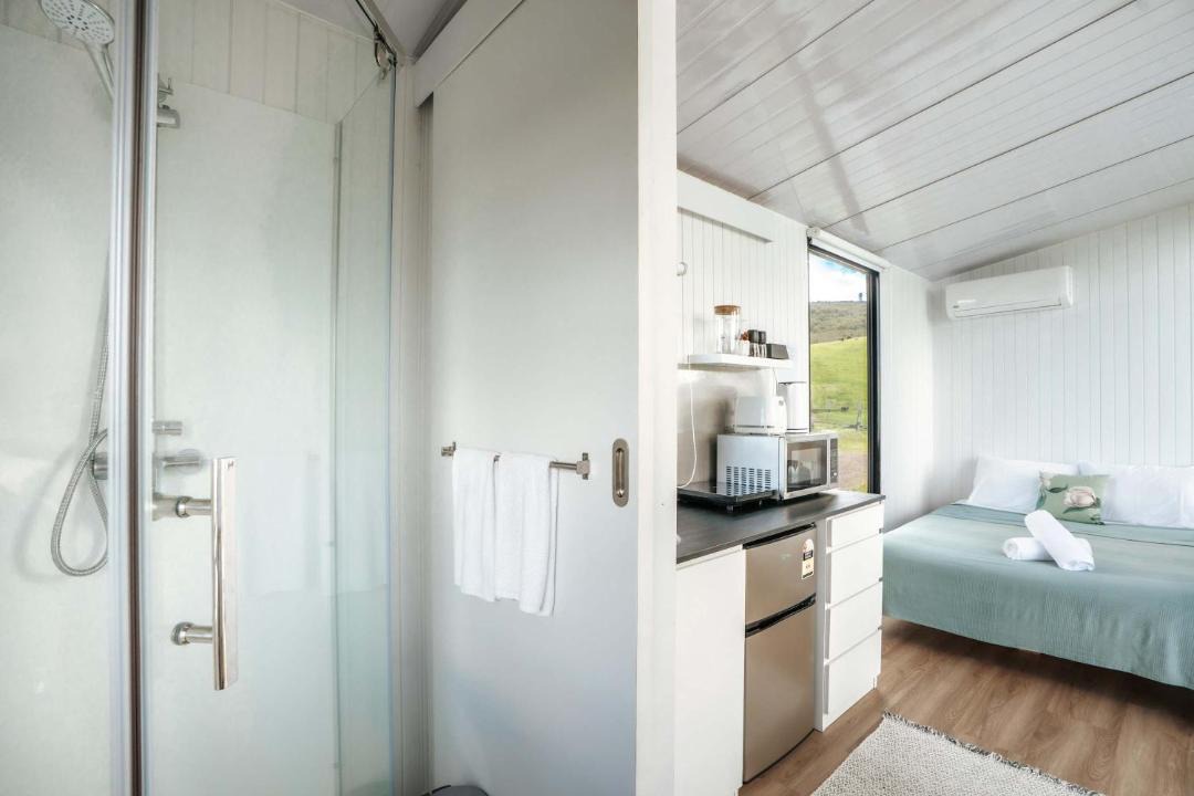 Photo of Others in Kawaha Point