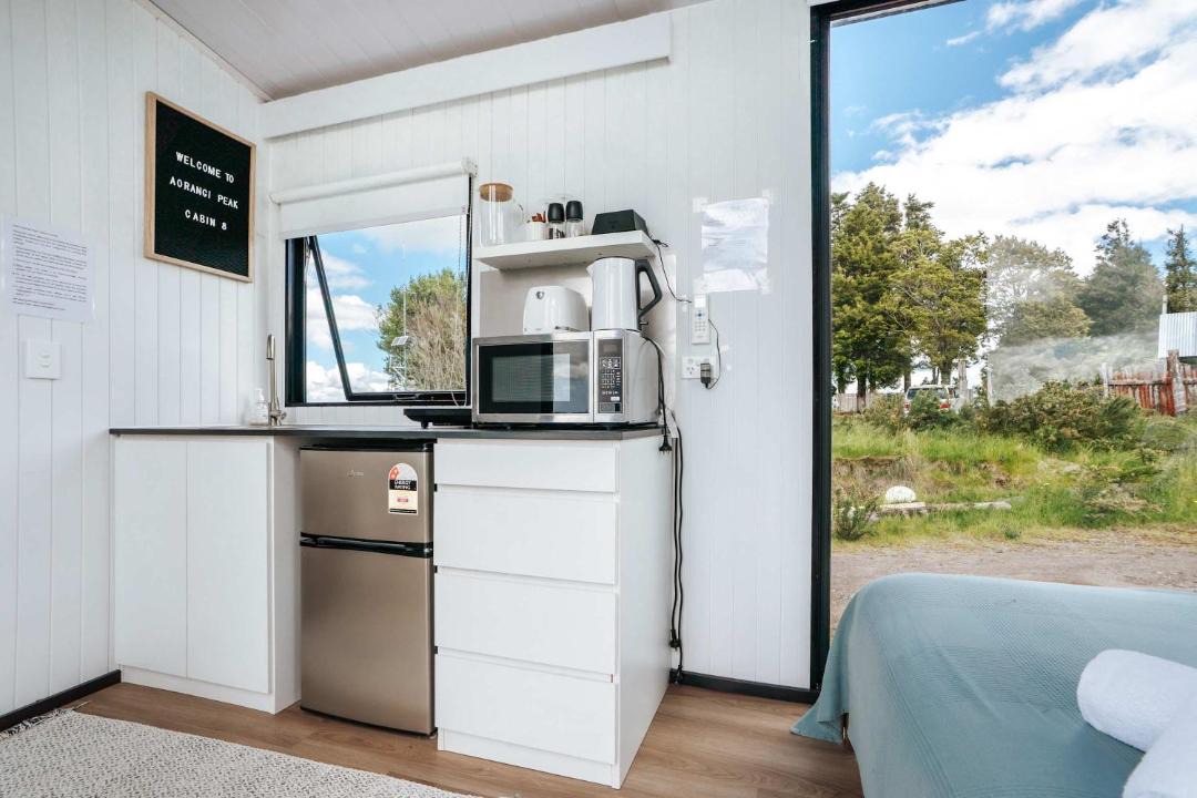 Photo of Others in Kawaha Point