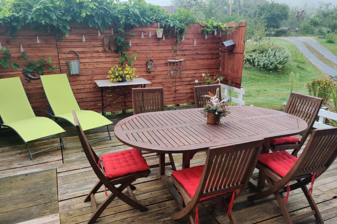 Photo of Others in La Bourgonce