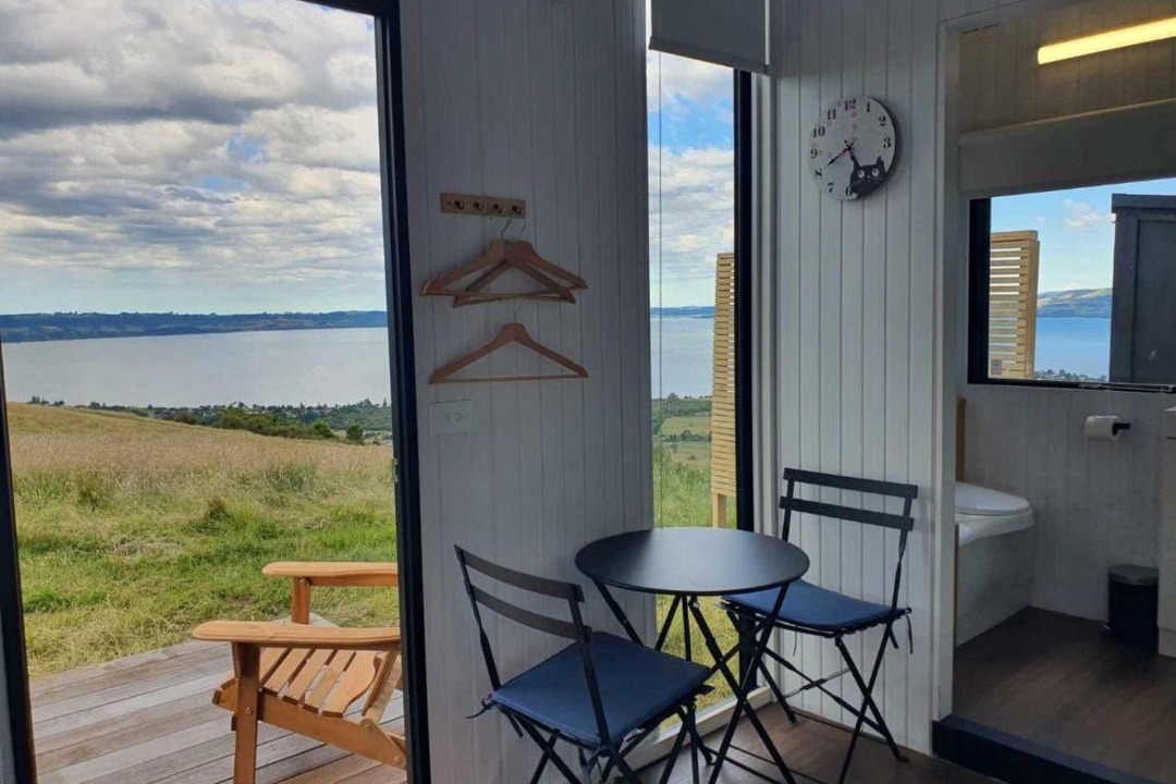 Photo of Others in Kawaha Point