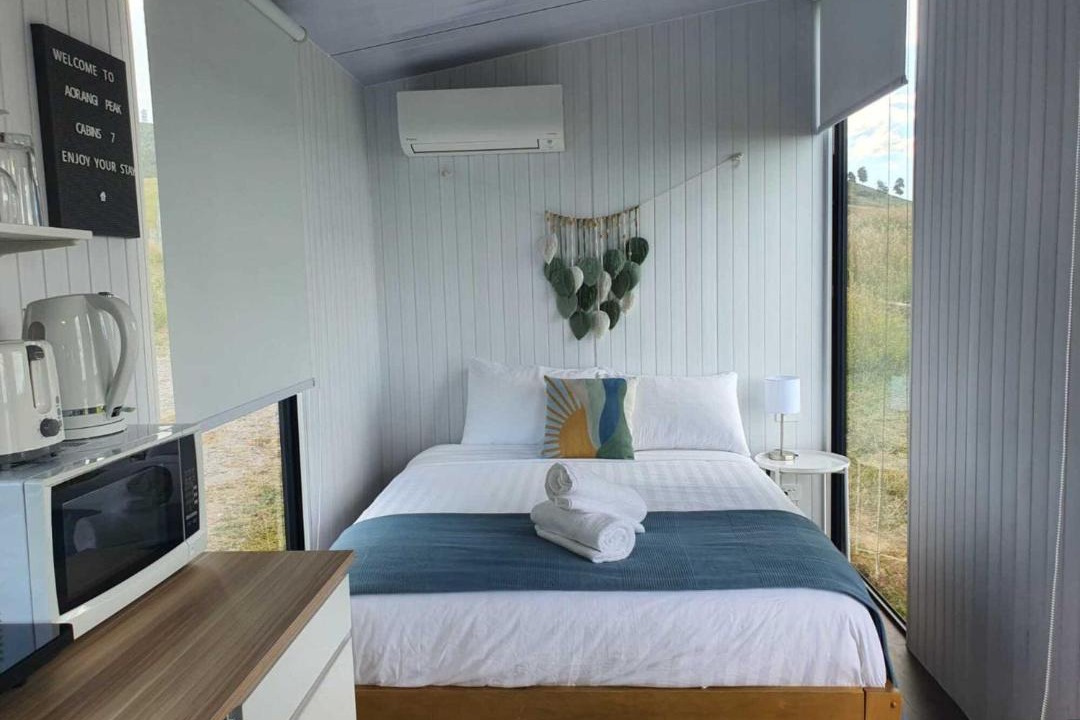 Photo of Others in Kawaha Point