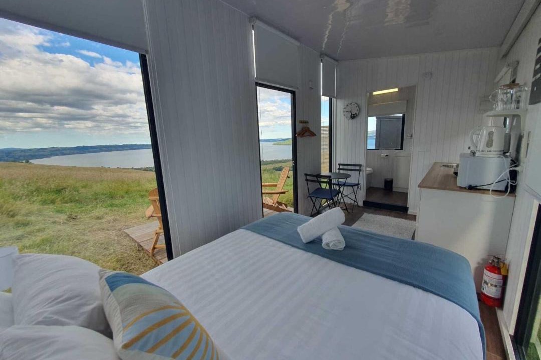 Photo of Others in Kawaha Point