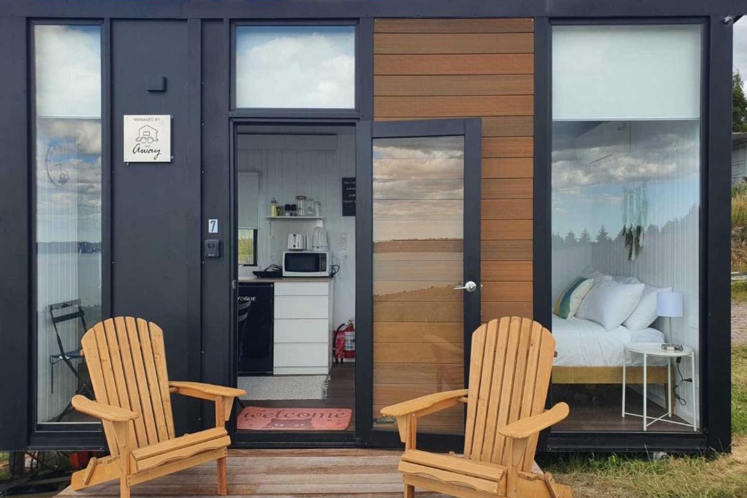 Photo of Others in Kawaha Point