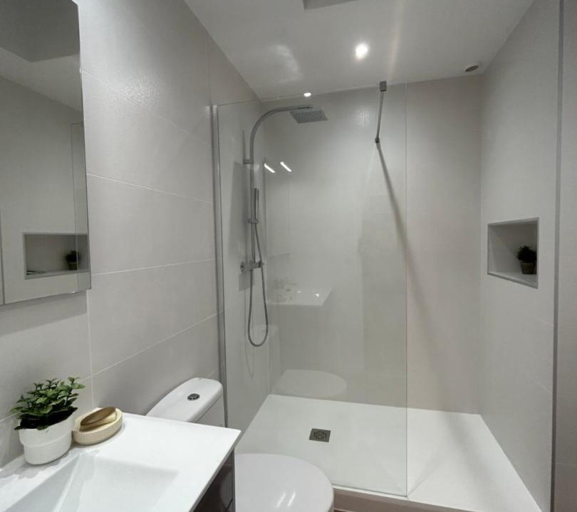 Photo of Bathroom in Epernay