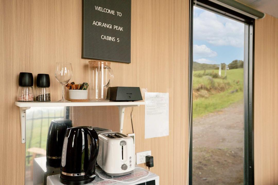 Photo of Others in Kawaha Point