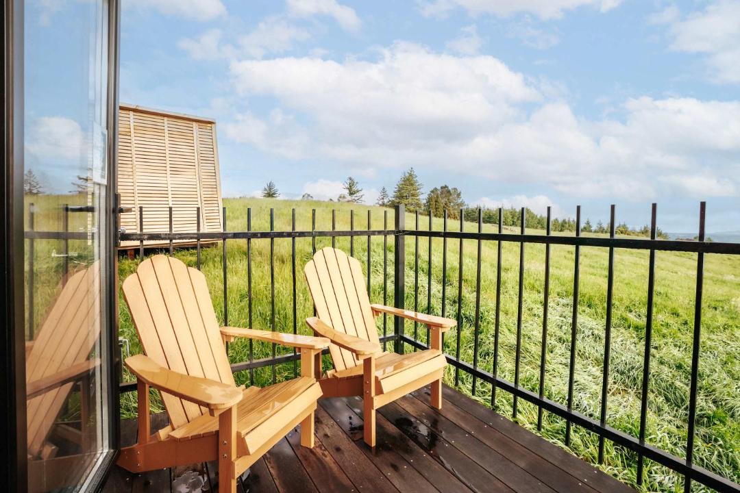 Photo of Others in Kawaha Point