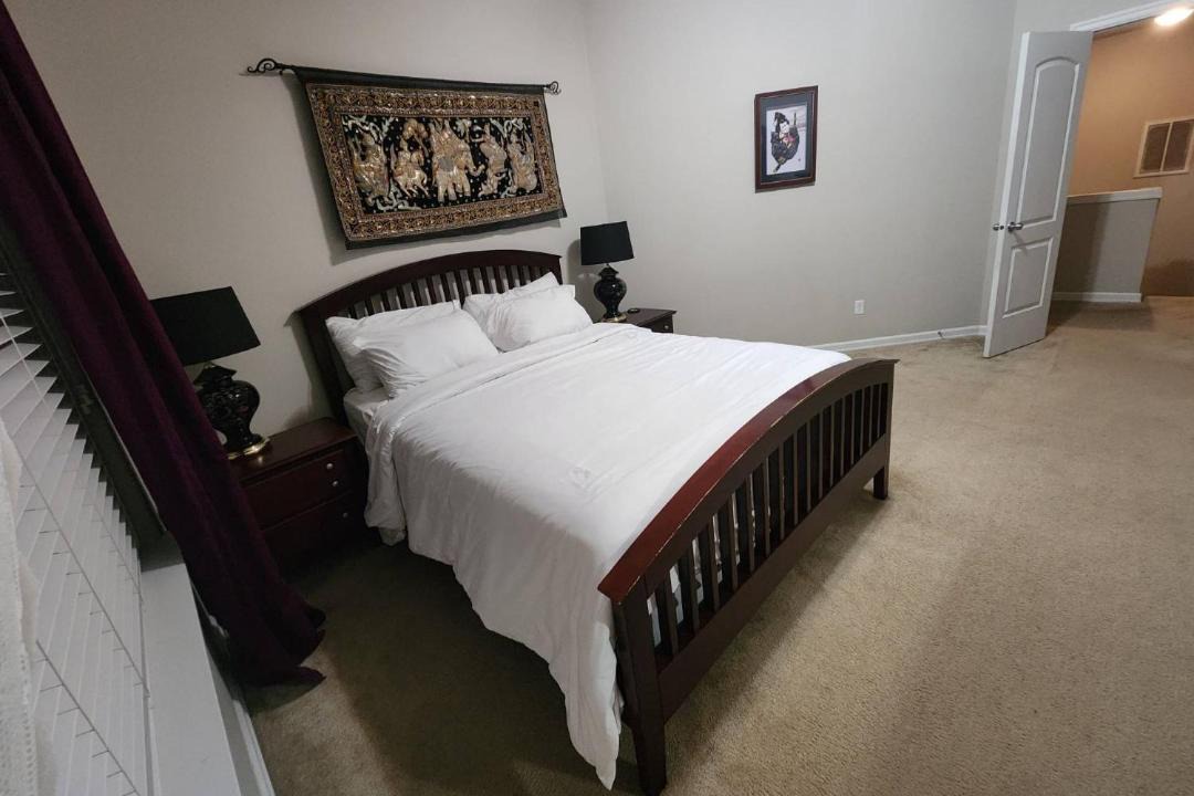 Photo of Others in Dundee