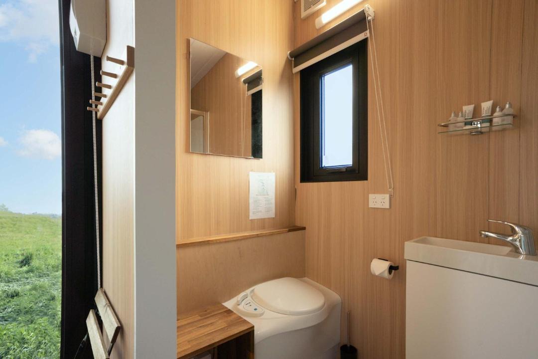 Photo of Others in Kawaha Point