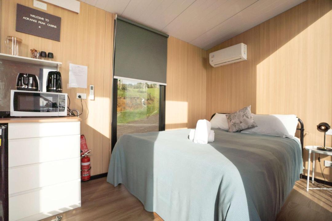 Photo of Others in Kawaha Point