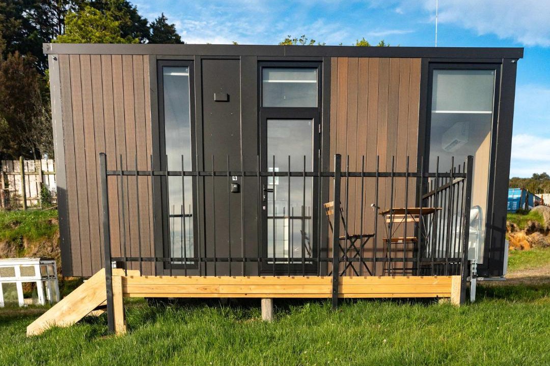 Photo of Others in Kawaha Point