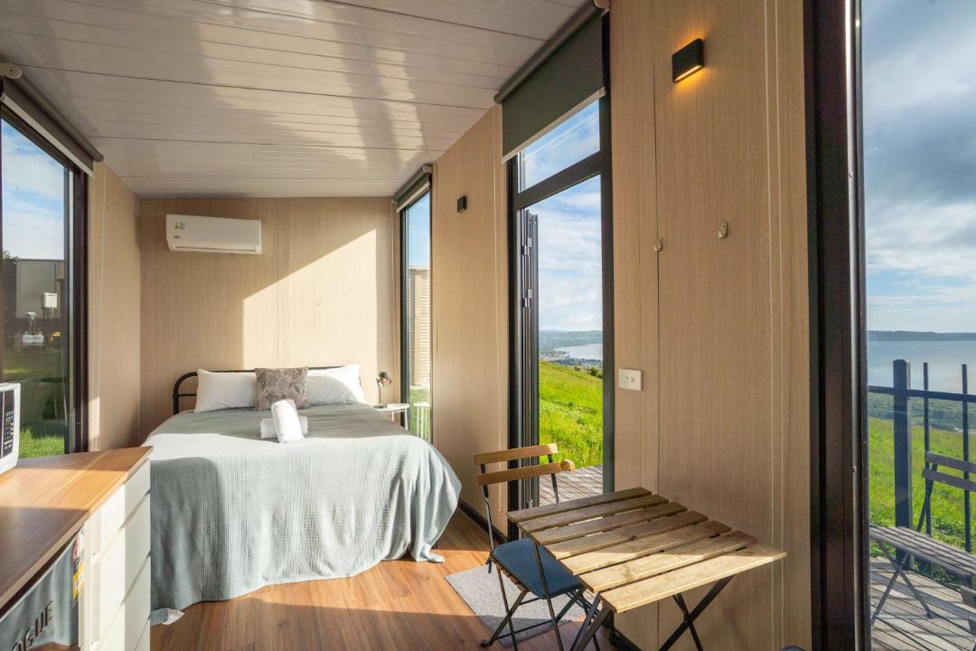 Photo of Others in Kawaha Point