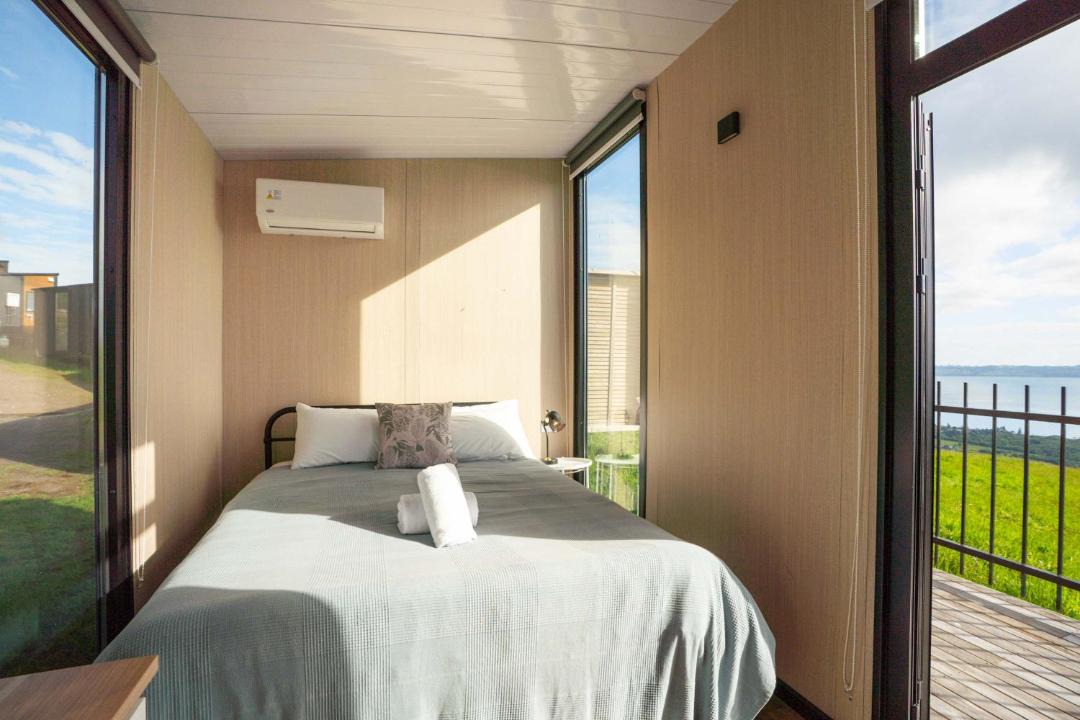 Photo of Others in Kawaha Point