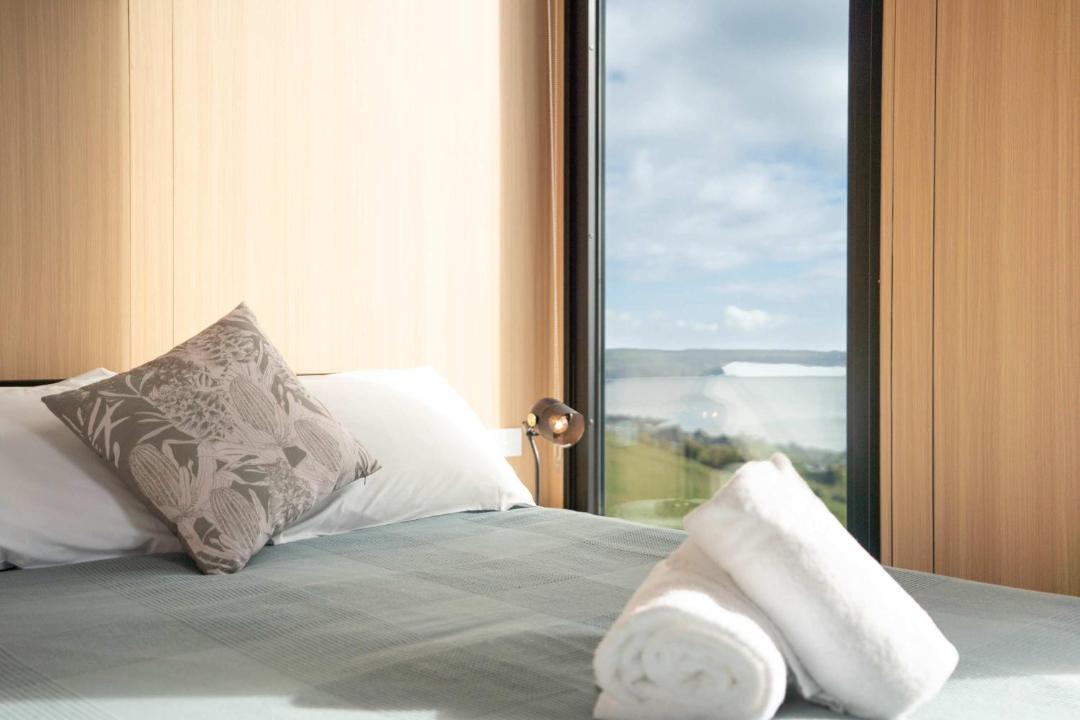 Photo of Others in Kawaha Point