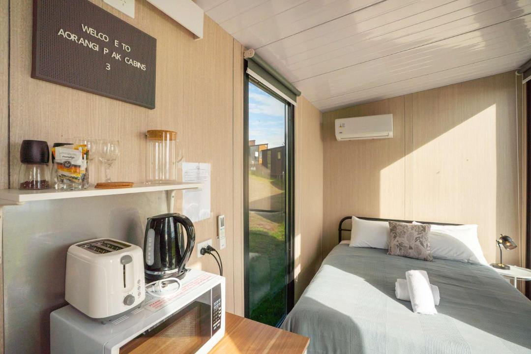 Photo of Others in Kawaha Point