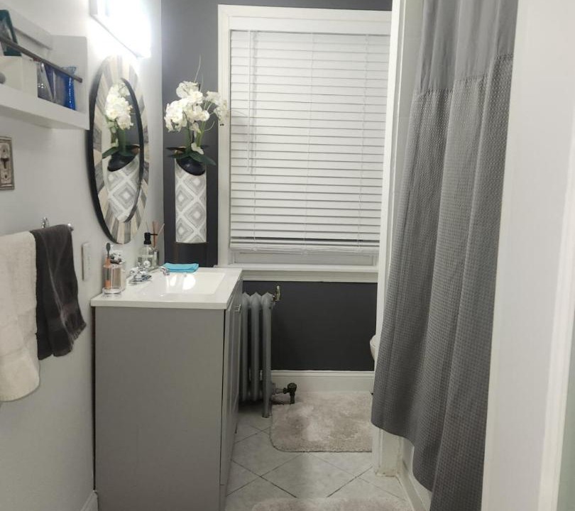 Photo of Bathroom in Wilmington