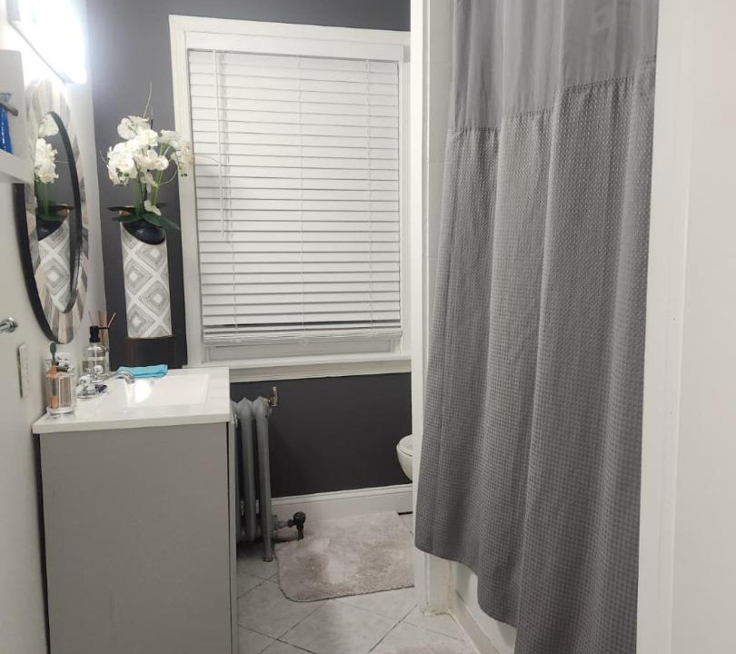 Photo of Bathroom in Wilmington