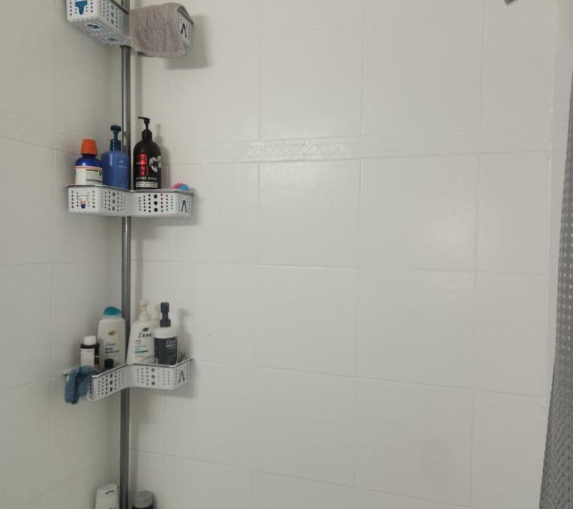 Photo of Bathroom in Wilmington