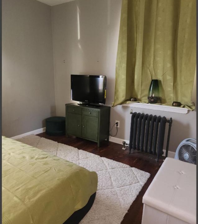 Photo of Bedroom in Wilmington