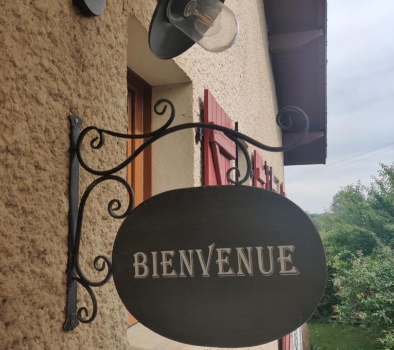 Photo of Others in La Bourgonce