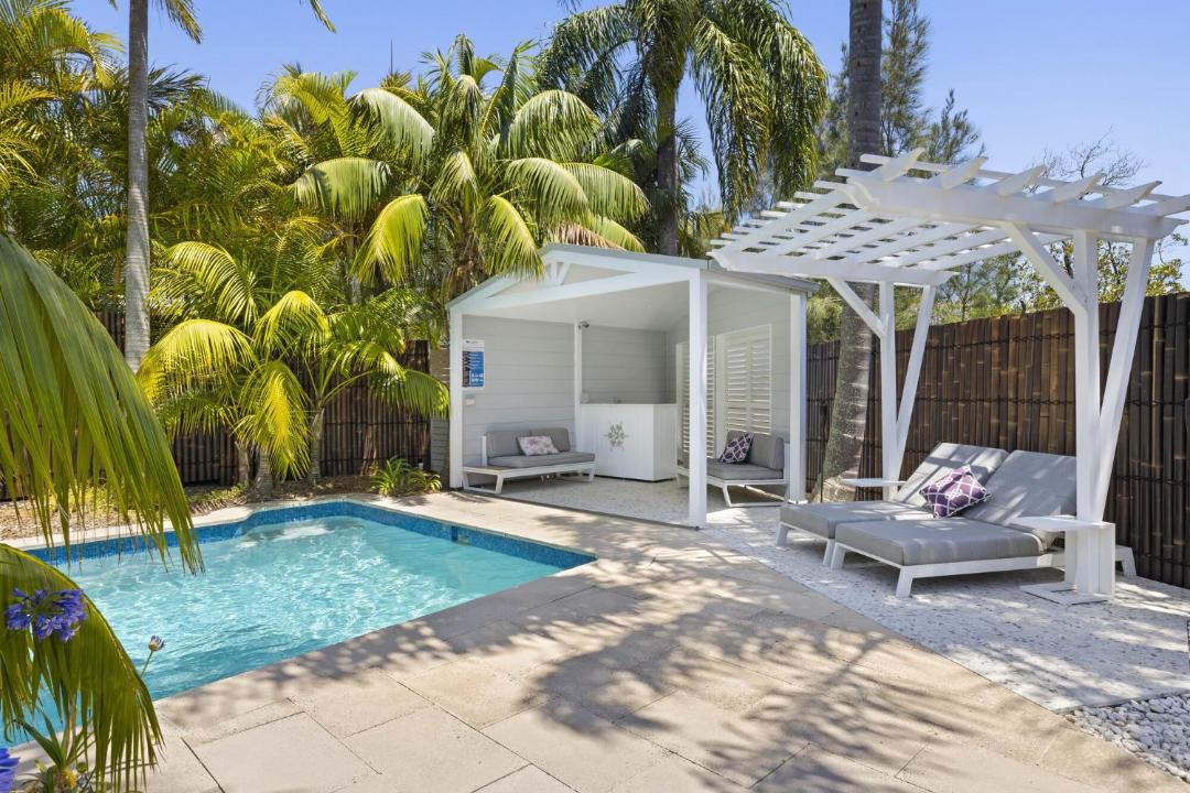 Photo of Others in Avalon Beach