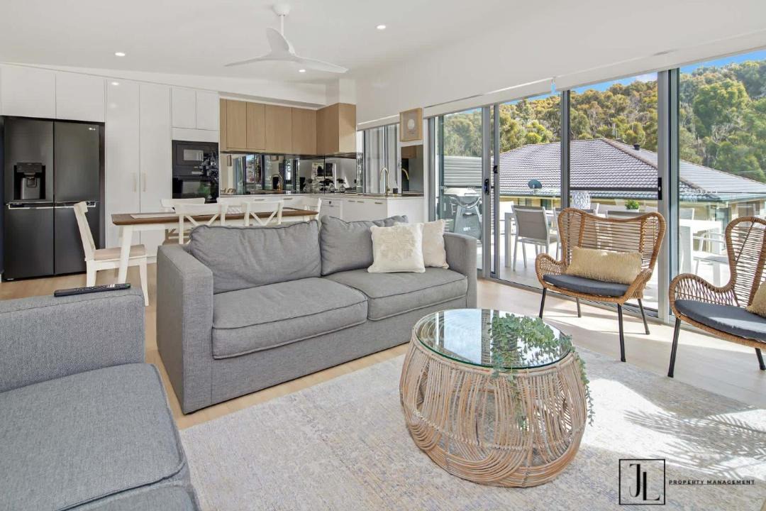 Photo of Others in Malua Bay