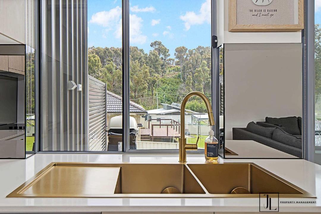 Photo of Others in Malua Bay