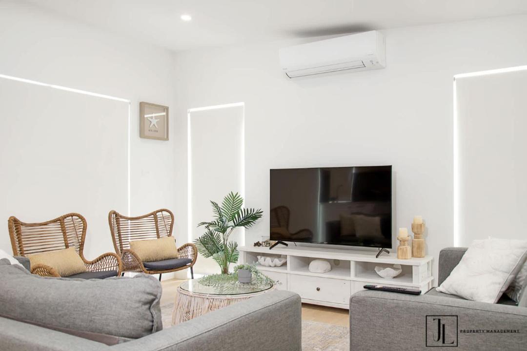 Photo of Others in Malua Bay