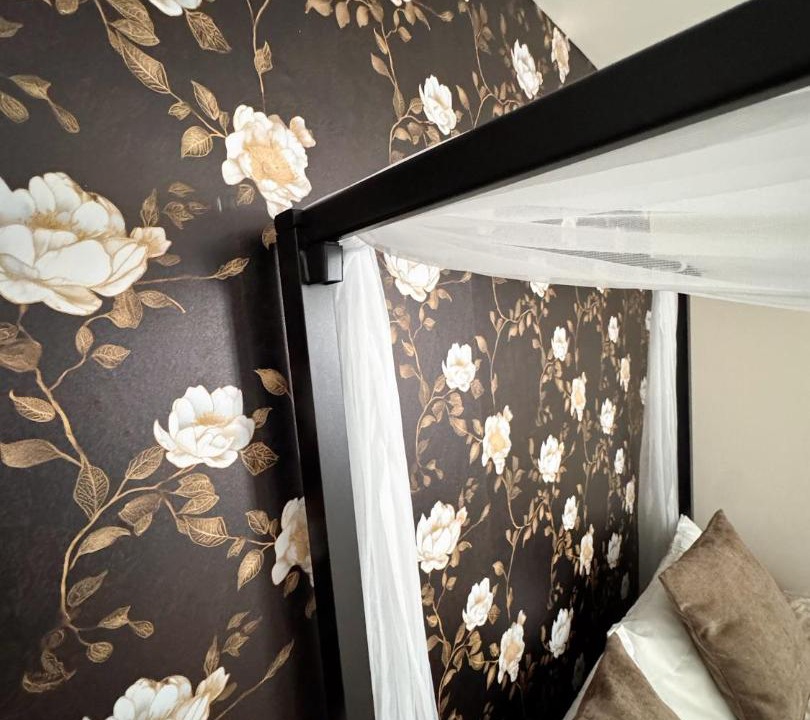 Photo of Bedroom in Harrison