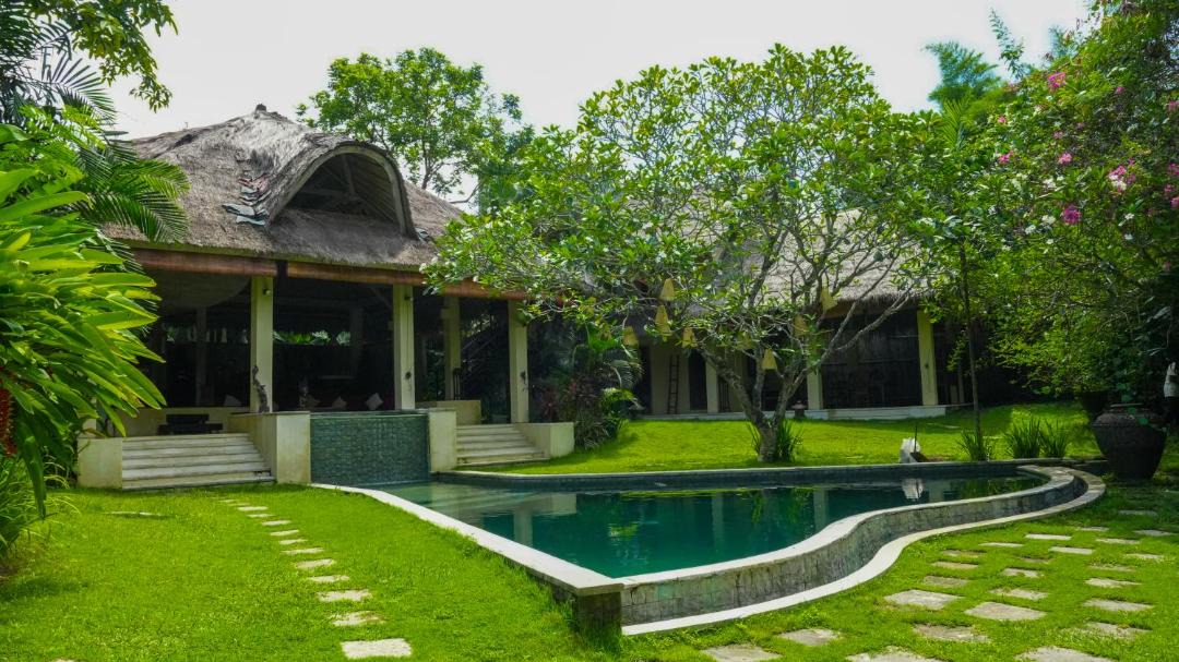 Photo of Others in Umalas