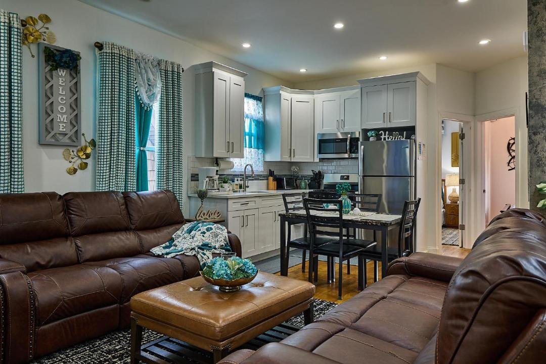 Photo of Others in Canarsie