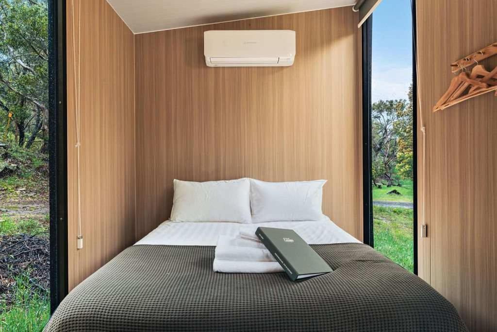 Photo of Others in Steiglitz