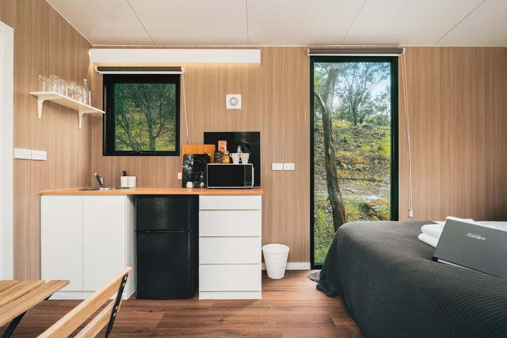 Photo of Others in Steiglitz