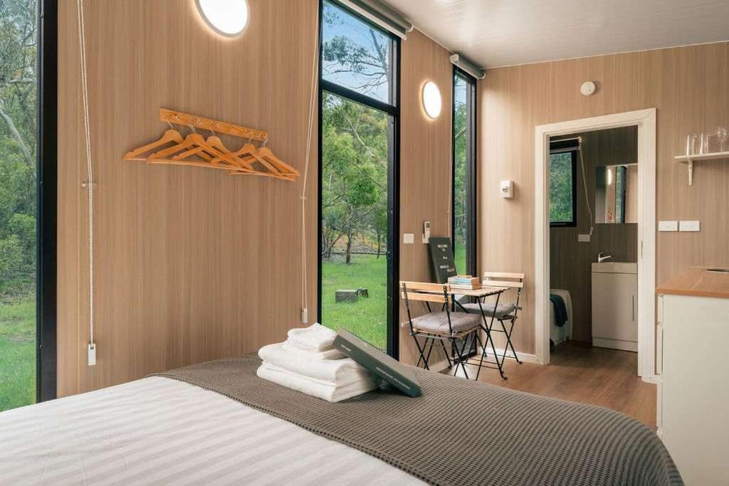 Photo of Others in Steiglitz