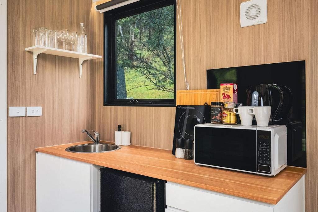 Photo of Others in Steiglitz