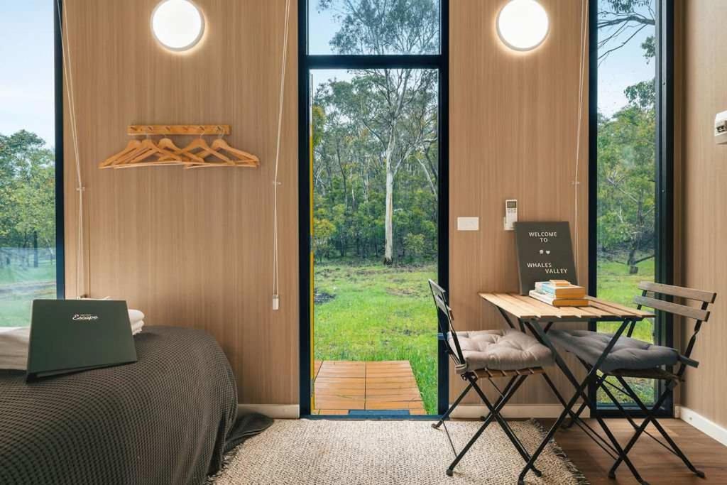 Photo of Others in Steiglitz